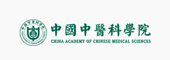 j9.com-(中国区)九游会j9官方网站