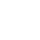 j9.com-(中国区)九游会j9官方网站