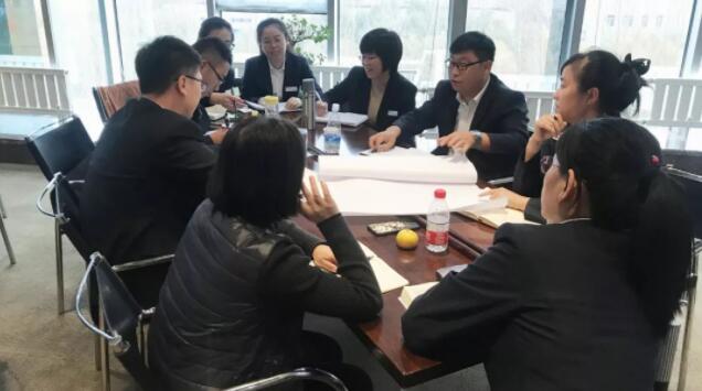j9.com-(中国区)九游会j9官方网站