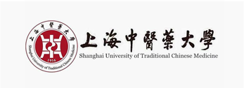j9.com-(中国区)九游会j9官方网站
