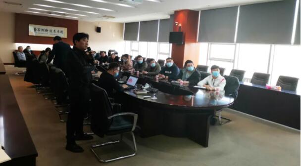 j9.com-(中国区)九游会j9官方网站
