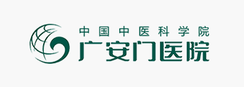 j9.com-(中国区)九游会j9官方网站