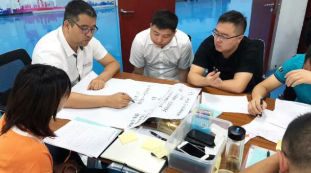 j9.com-(中国区)九游会j9官方网站