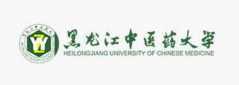 j9.com-(中国区)九游会j9官方网站