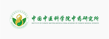 j9.com-(中国区)九游会j9官方网站