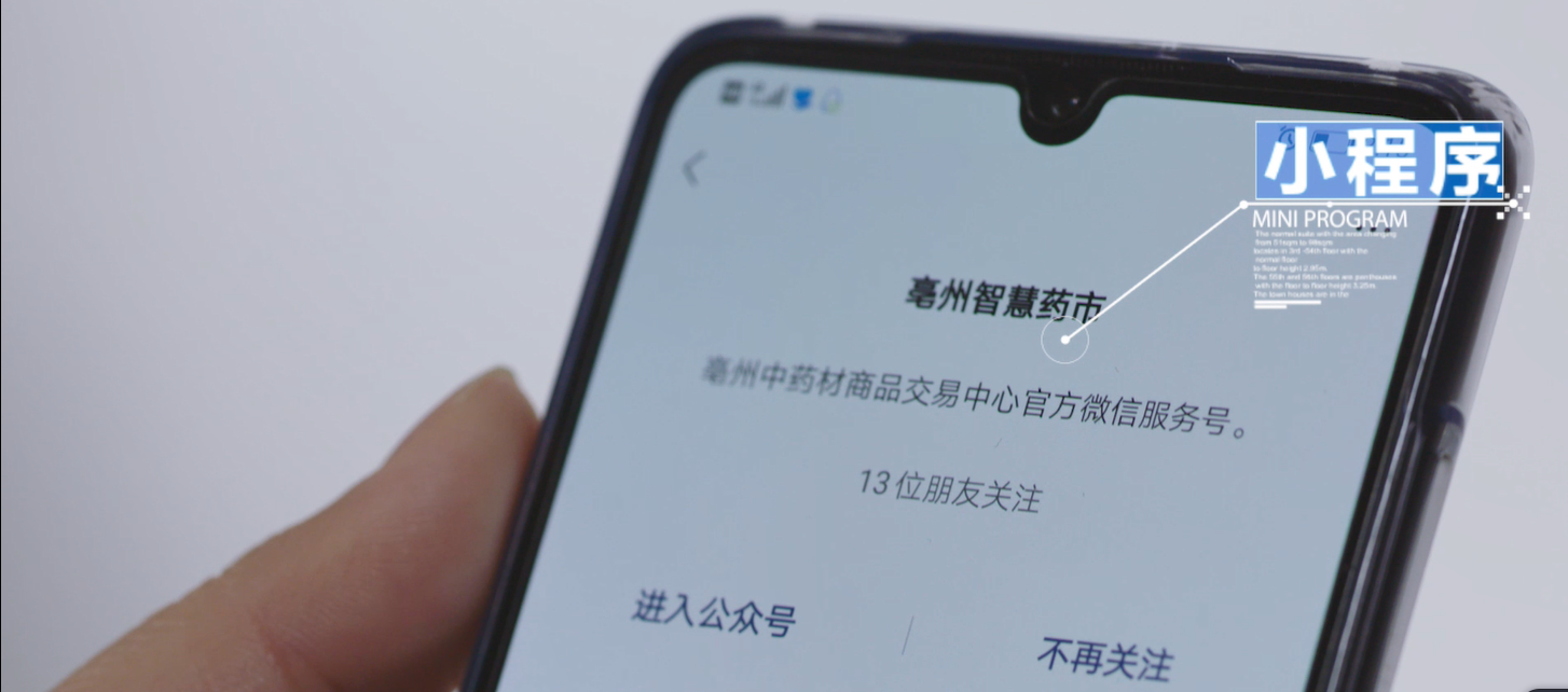 j9.com-(中国区)九游会j9官方网站