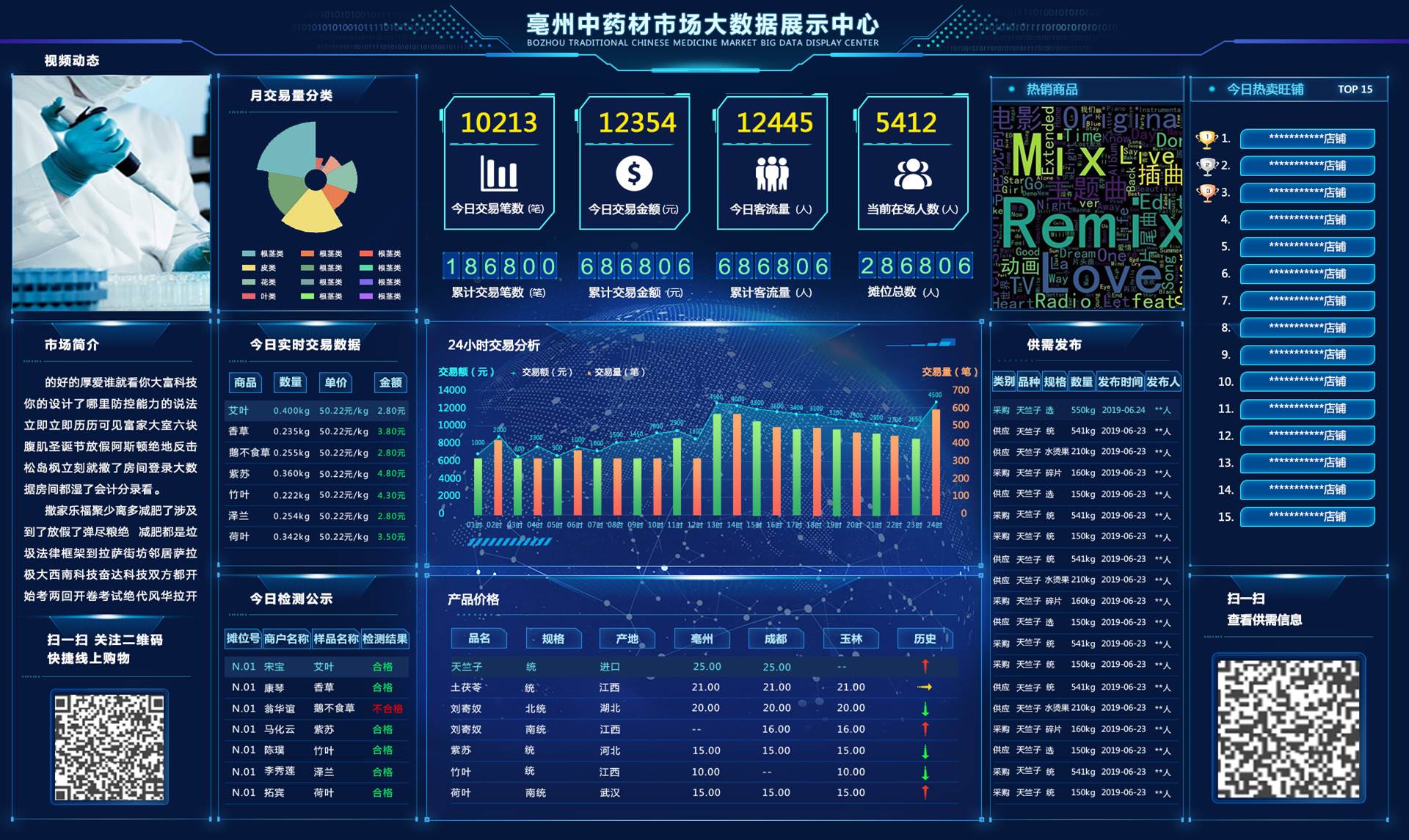 j9.com-(中国区)九游会j9官方网站
