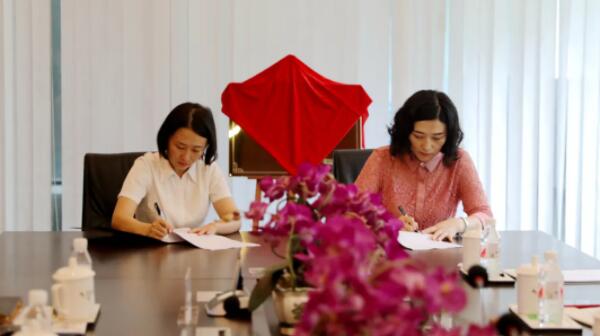 j9.com-(中国区)九游会j9官方网站