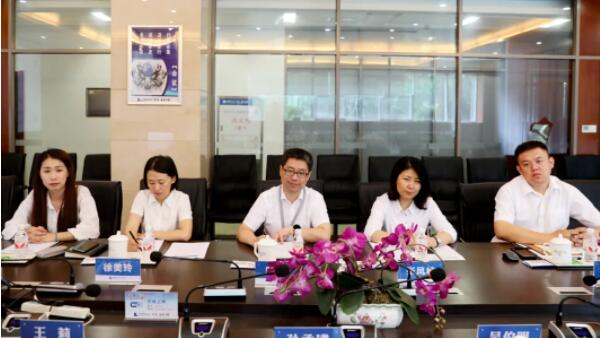 j9.com-(中国区)九游会j9官方网站