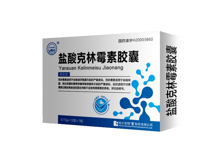 j9.com-(中国区)九游会j9官方网站
