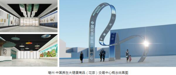 j9.com-(中国区)九游会j9官方网站
