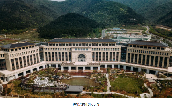 j9.com-(中国区)九游会j9官方网站