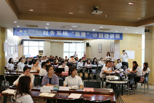 j9.com-(中国区)九游会j9官方网站