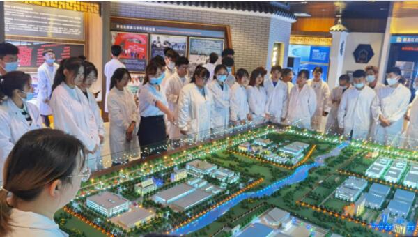 j9.com-(中国区)九游会j9官方网站