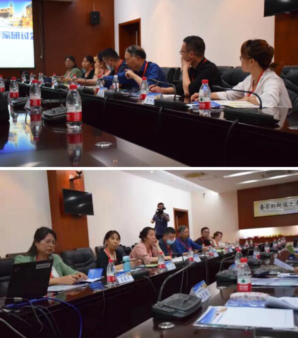 j9.com-(中国区)九游会j9官方网站
