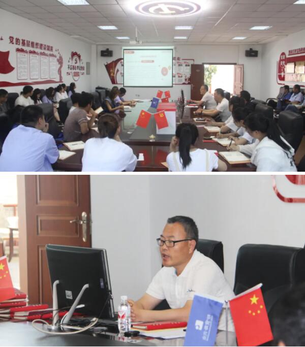 j9.com-(中国区)九游会j9官方网站