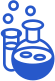 j9.com-(中国区)九游会j9官方网站