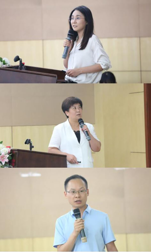 j9.com-(中国区)九游会j9官方网站