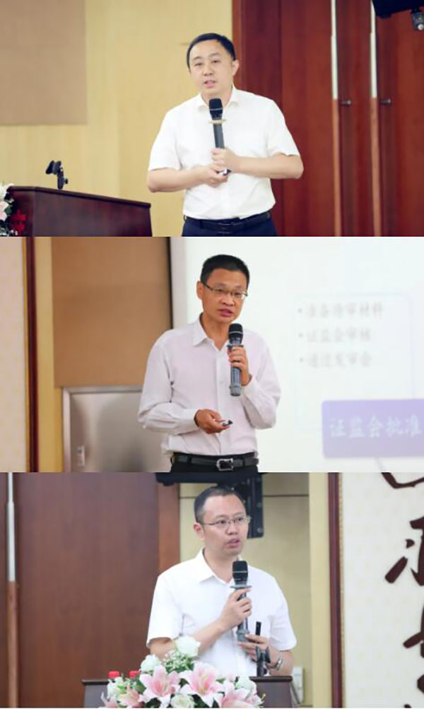 j9.com-(中国区)九游会j9官方网站
