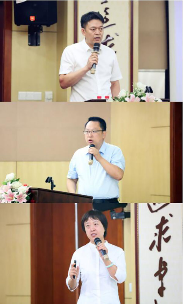 j9.com-(中国区)九游会j9官方网站