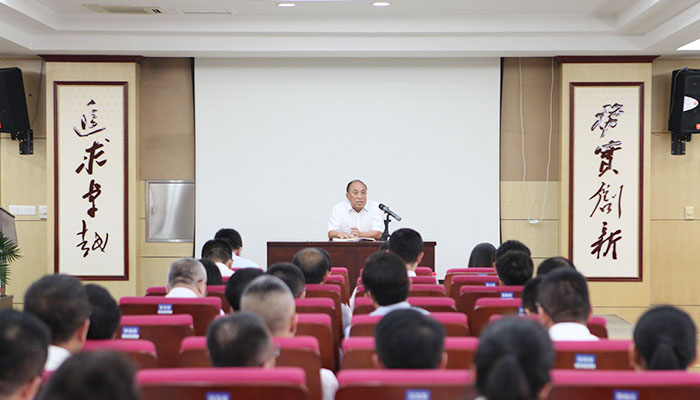 j9.com-(中国区)九游会j9官方网站