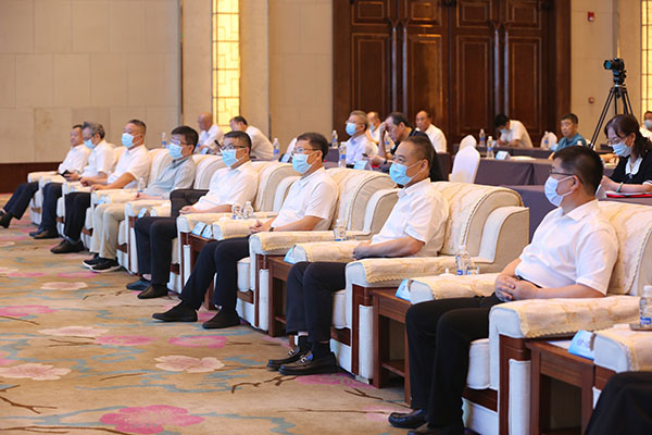 1627873815 j9.com-(中国区)九游会j9官方网站
