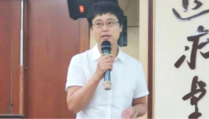 1628048581 j9.com-(中国区)九游会j9官方网站