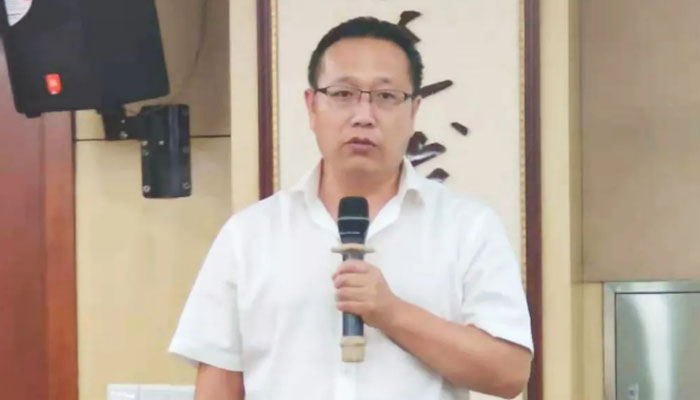 1628051710 j9.com-(中国区)九游会j9官方网站