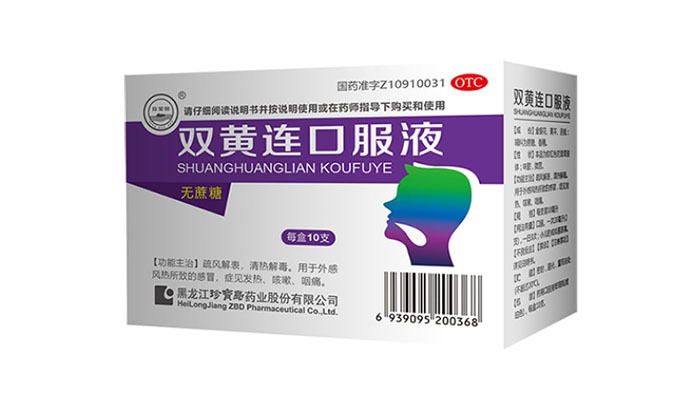 1628584154 j9.com-(中国区)九游会j9官方网站