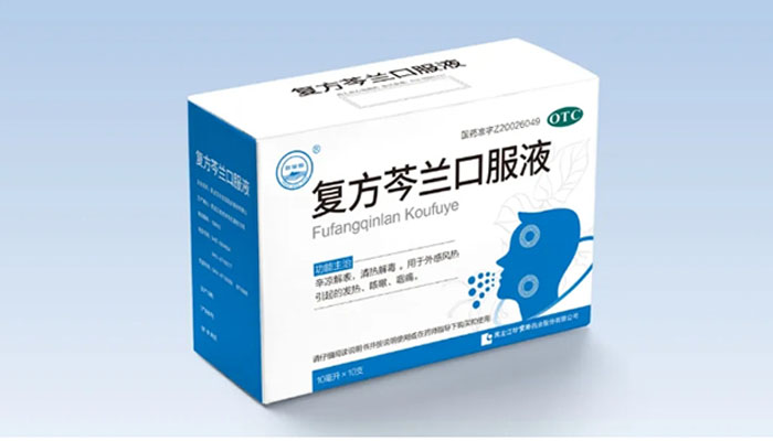 1628588987 j9.com-(中国区)九游会j9官方网站