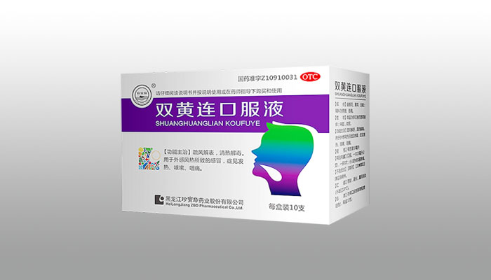 j9.com-(中国区)九游会j9官方网站