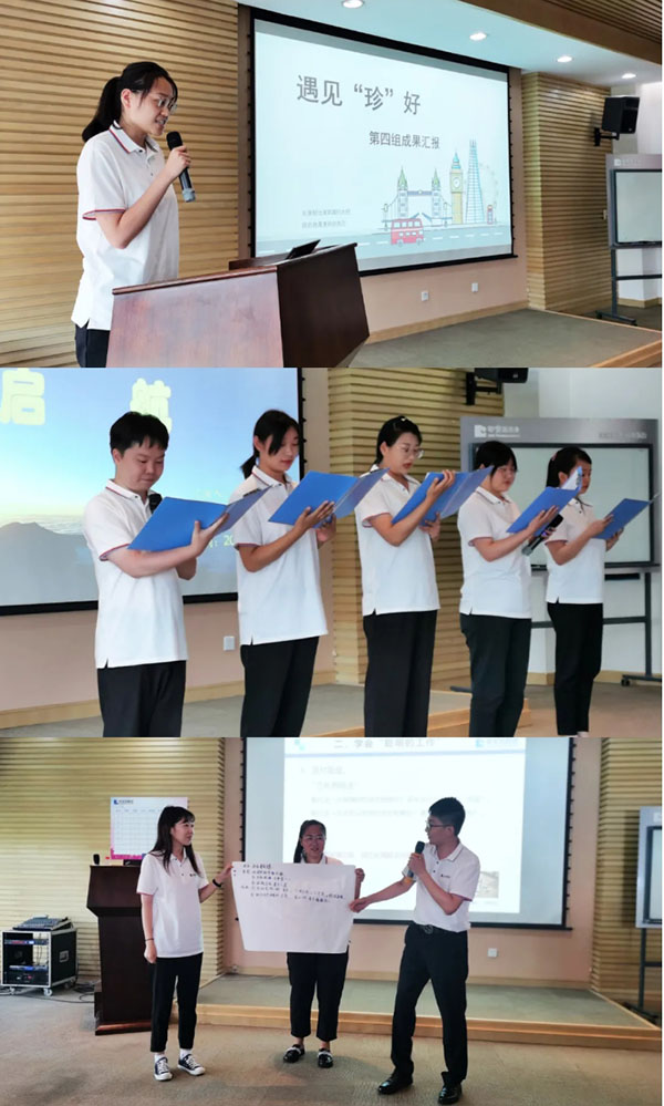 j9.com-(中国区)九游会j9官方网站