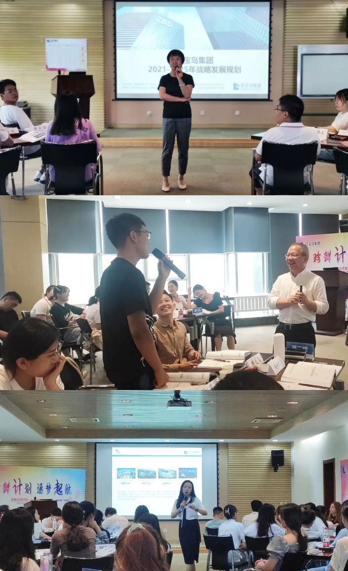 j9.com-(中国区)九游会j9官方网站