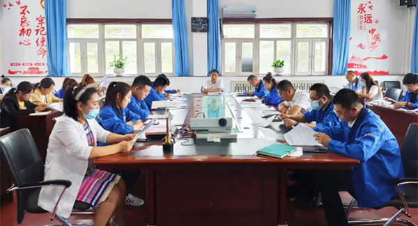j9.com-(中国区)九游会j9官方网站