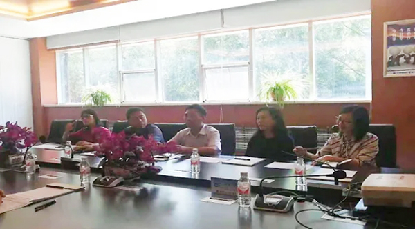 j9.com-(中国区)九游会j9官方网站