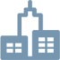j9.com-(中国区)九游会j9官方网站