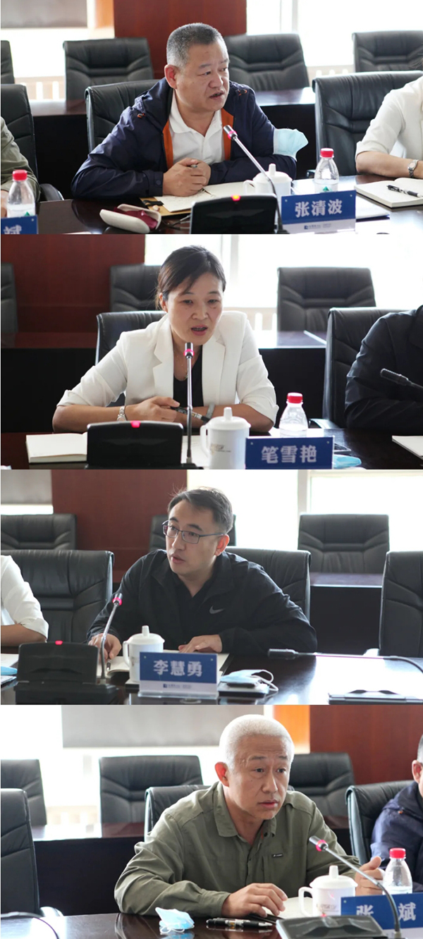 1630988681 j9.com-(中国区)九游会j9官方网站