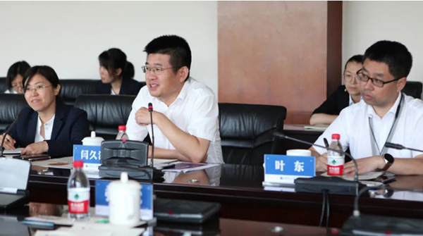 1630990002 j9.com-(中国区)九游会j9官方网站