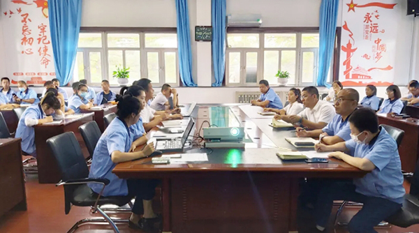 1630990174 j9.com-(中国区)九游会j9官方网站