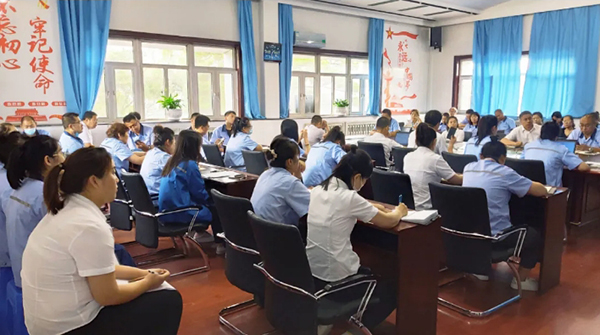 1630991118 j9.com-(中国区)九游会j9官方网站