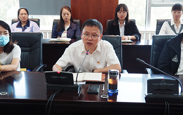 1630997890 j9.com-(中国区)九游会j9官方网站