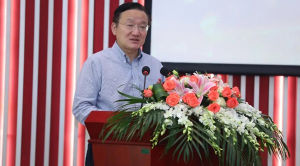 1631853075 j9.com-(中国区)九游会j9官方网站