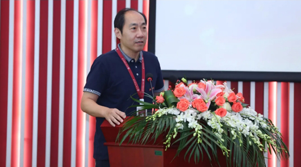 1631853319 j9.com-(中国区)九游会j9官方网站