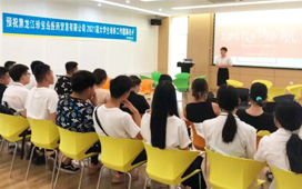 j9.com-(中国区)九游会j9官方网站