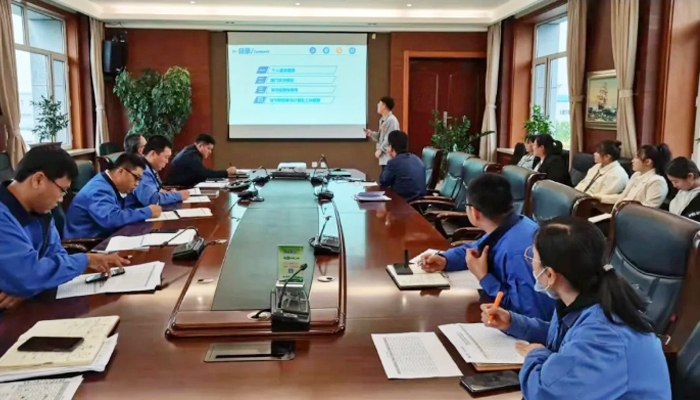 j9.com-(中国区)九游会j9官方网站