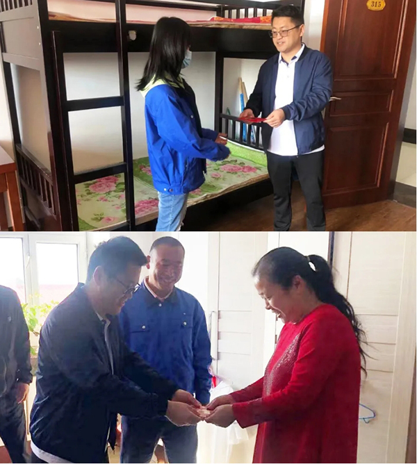 j9.com-(中国区)九游会j9官方网站