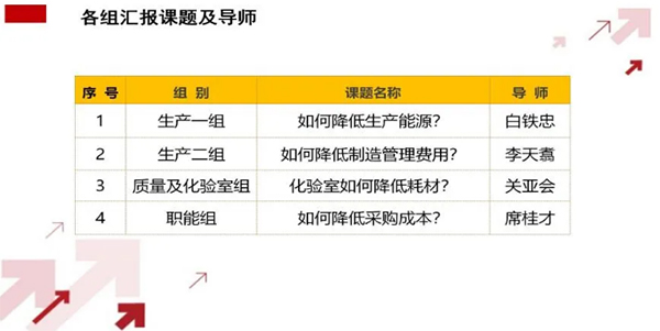 1632454602 j9.com-(中国区)九游会j9官方网站