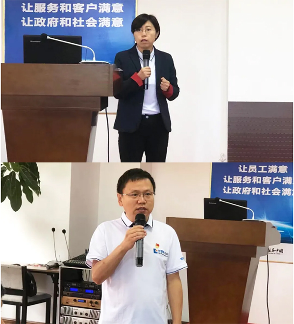 1632454704 j9.com-(中国区)九游会j9官方网站