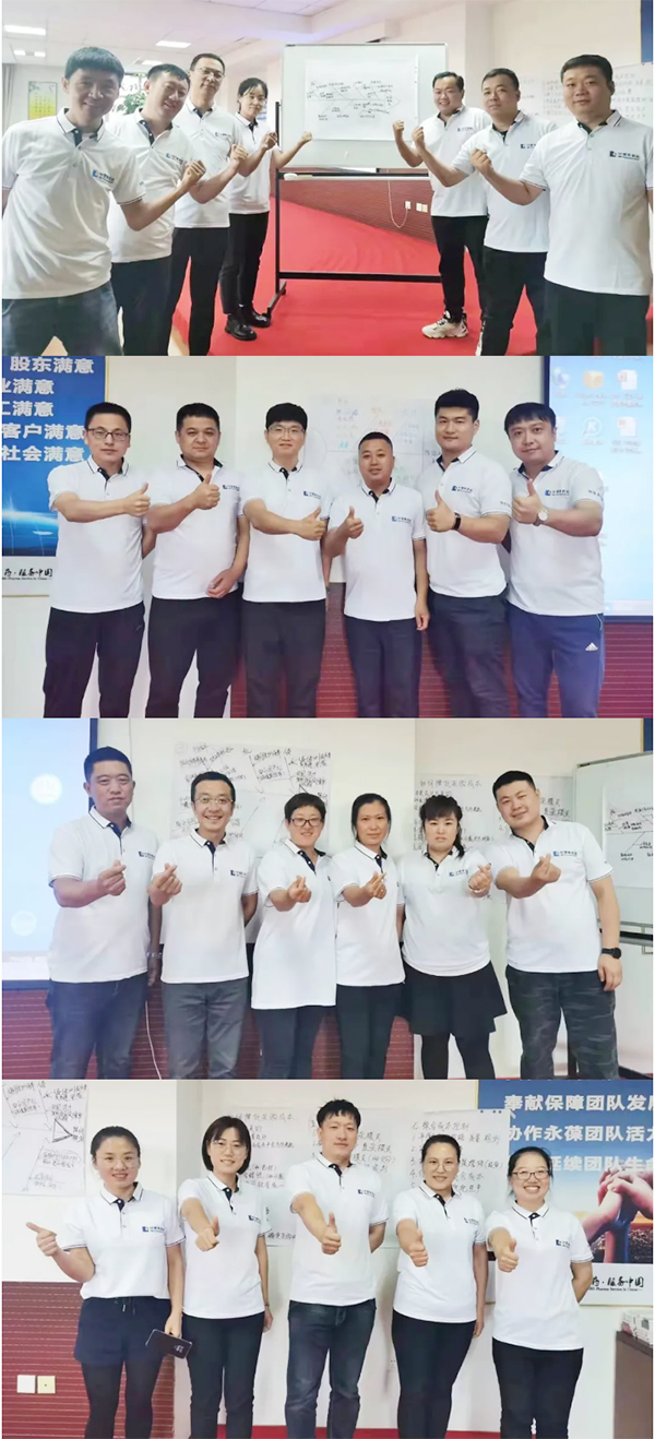 1632456186 j9.com-(中国区)九游会j9官方网站