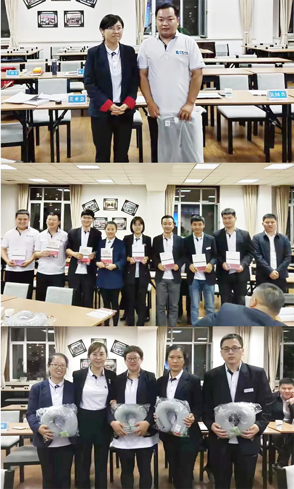 1632464322 j9.com-(中国区)九游会j9官方网站